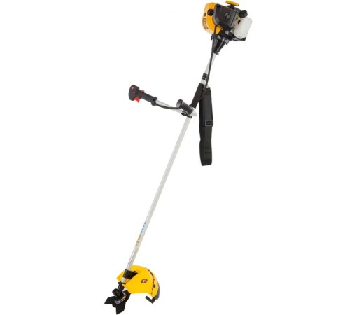 Триммер Denzel DT-52