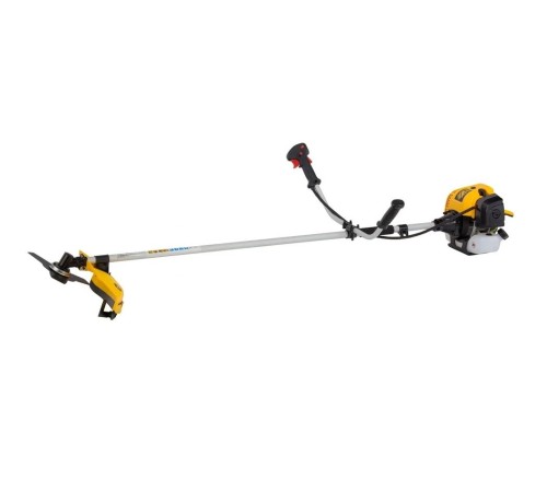 Триммер Denzel DT-52