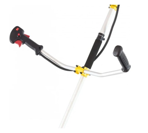 Триммер Denzel DT-52