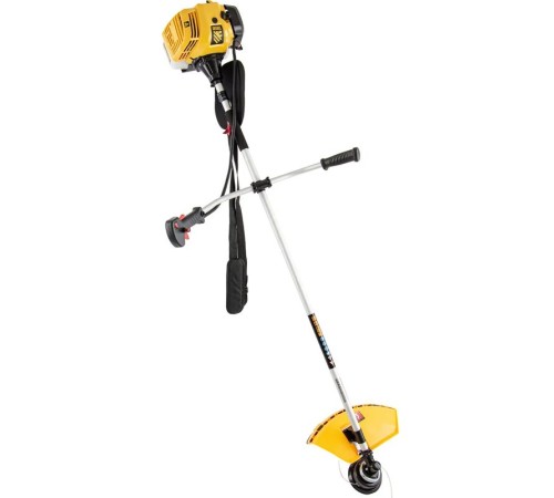 Триммер Denzel DT-52