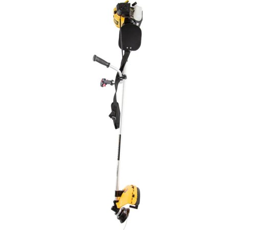 Триммер Denzel DT-52