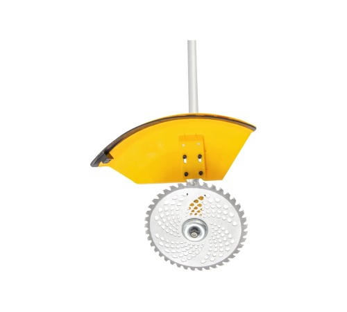 Триммер Denzel DT-52