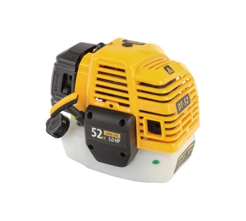 Триммер Denzel DT-52