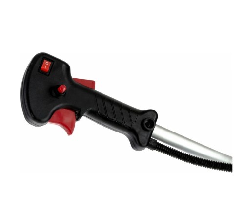 Триммер Denzel DT-52S