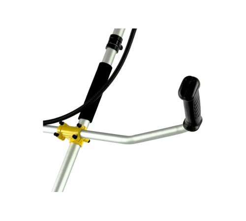 Триммер Denzel DT-52S