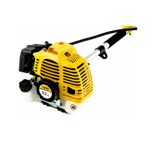 Триммер Denzel DT-52S