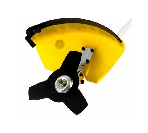 Триммер Denzel DT-52S