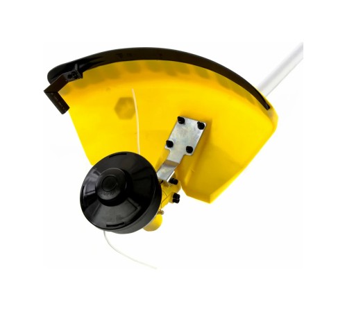 Триммер Denzel DT-52S