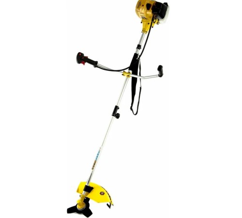 Триммер Denzel DT-52S