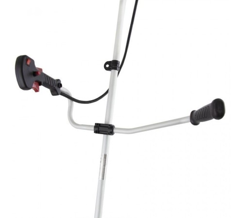 Триммер Denzel DTL-33