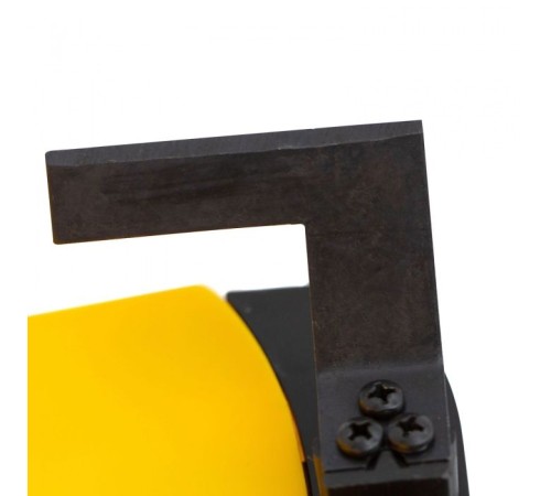 Триммер Denzel DTL-33