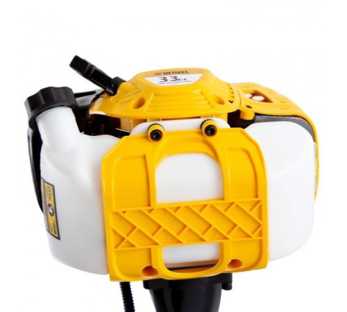 Триммер Denzel DTL-33