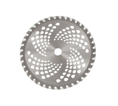 Триммер Denzel DTL-33