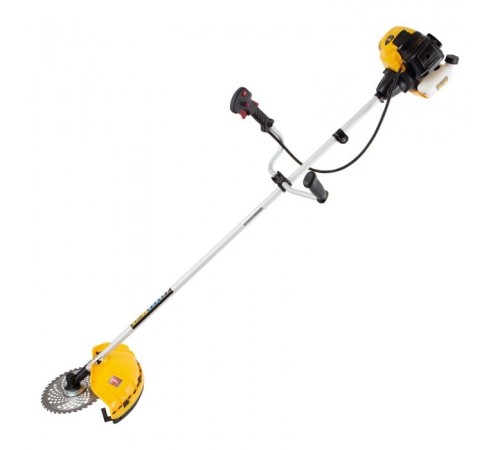 Триммер Denzel DTL-33