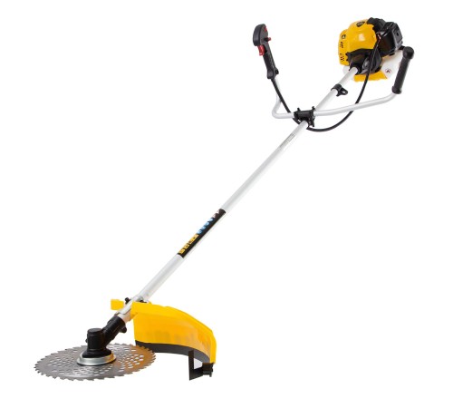 Триммер Denzel DTL-33