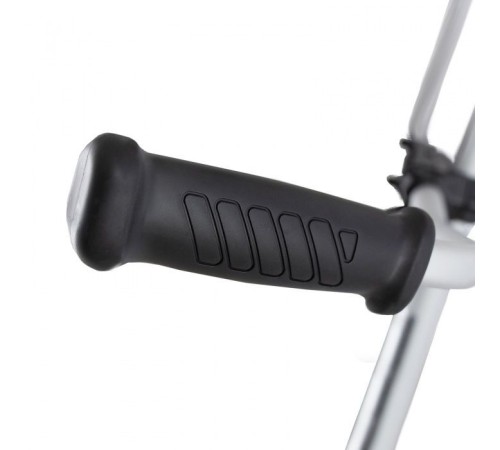 Триммер Denzel DTL-33S