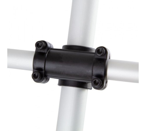 Триммер Denzel DTL-33S