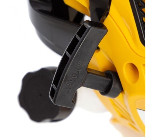 Триммер Denzel DTL-33S