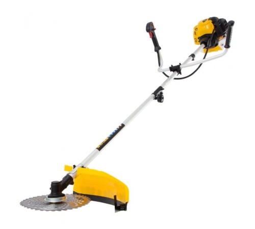 Триммер Denzel DTL-33S