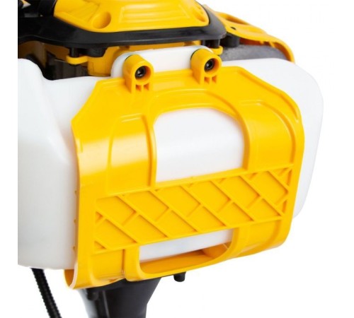 Триммер Denzel DTL-33S