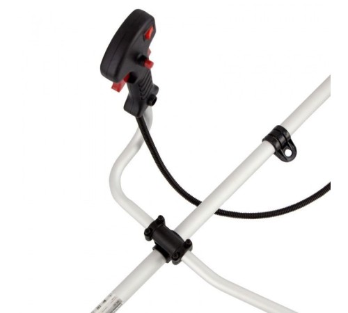 Триммер Denzel DTL-33S