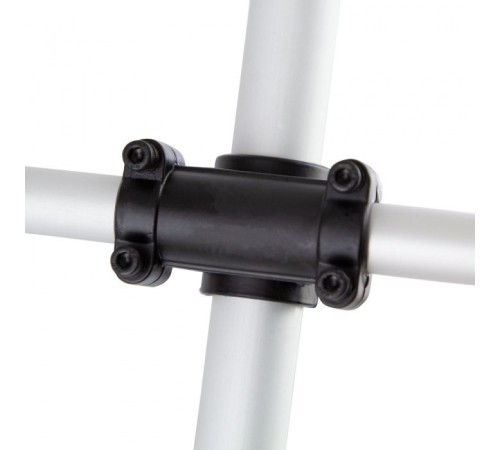 Триммер Denzel DTL-43