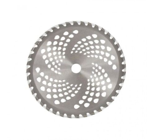 Триммер Denzel DTL-43