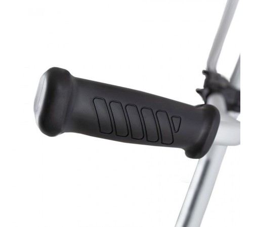 Триммер Denzel DTL-43