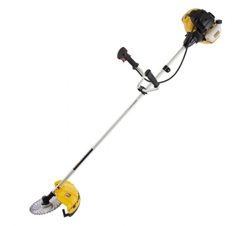 Триммер Denzel DTL-43