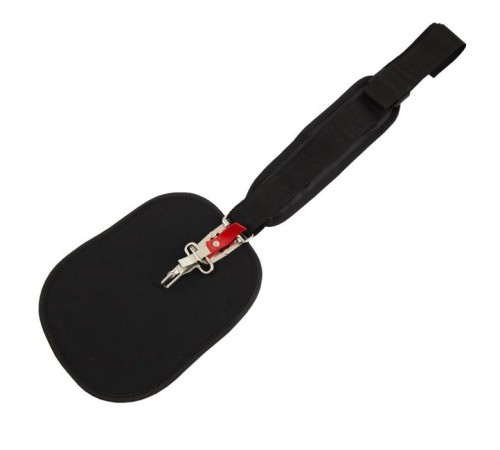 Триммер Denzel DTL-43