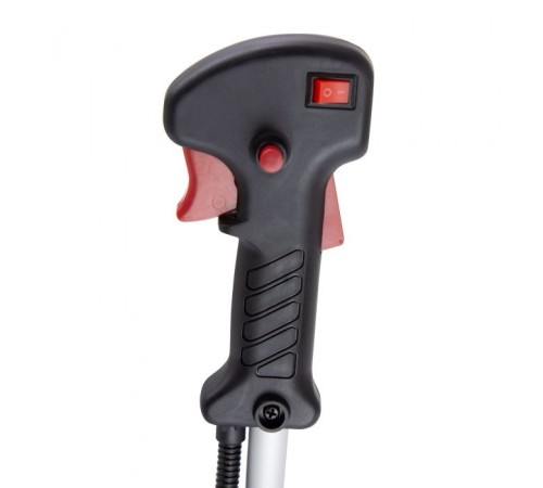 Триммер Denzel DTL-43