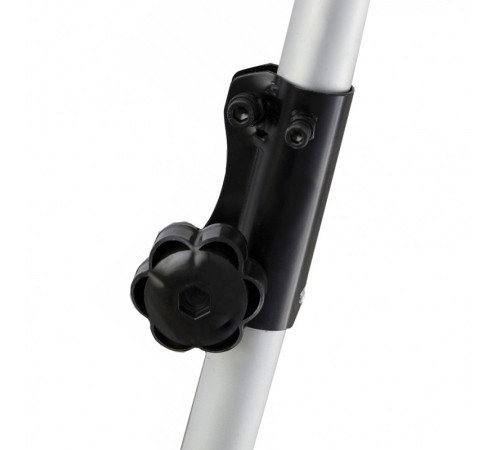 Триммер Denzel DTL-43S