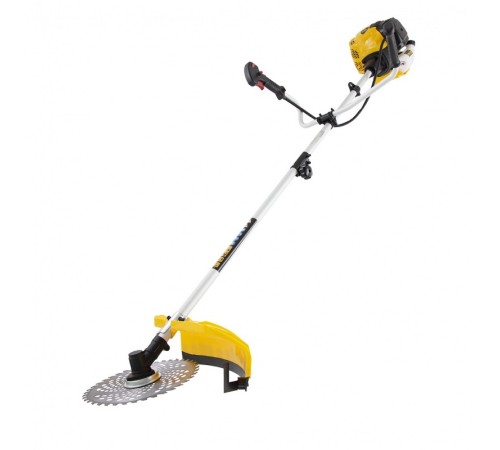 Триммер Denzel DTL-43S