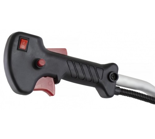 Триммер Denzel DTL-43S