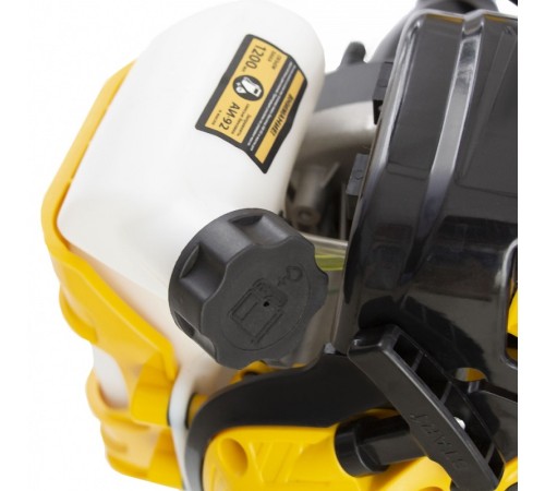 Триммер Denzel DTL-43S