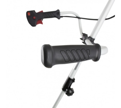 Триммер Denzel DTL-43S