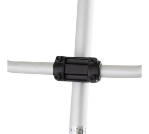 Триммер Denzel DTL-52