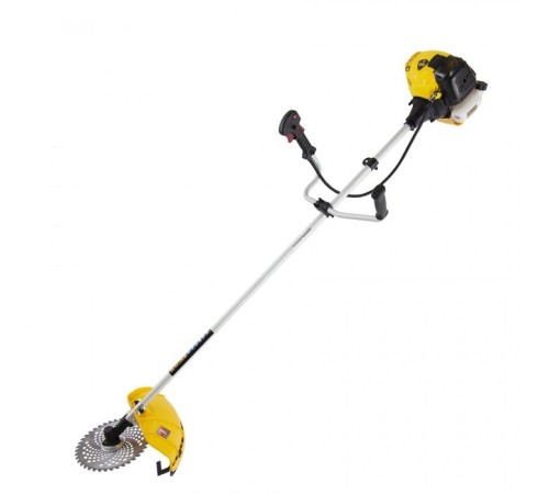 Триммер Denzel DTL-52