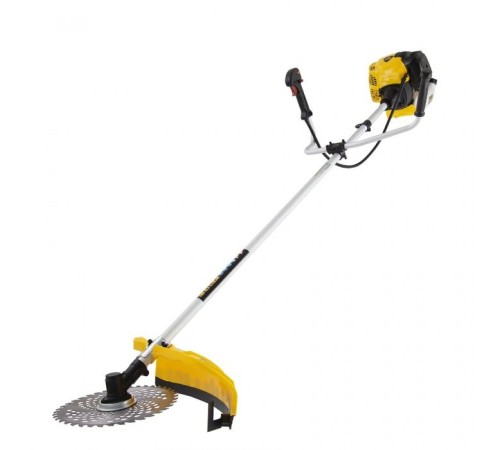 Триммер Denzel DTL-52