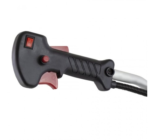 Триммер Denzel DTL-52