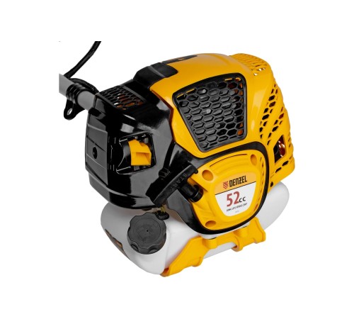 Триммер Denzel DTL-52S