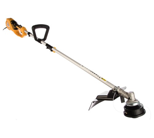 Триммер Denzel TE-1200