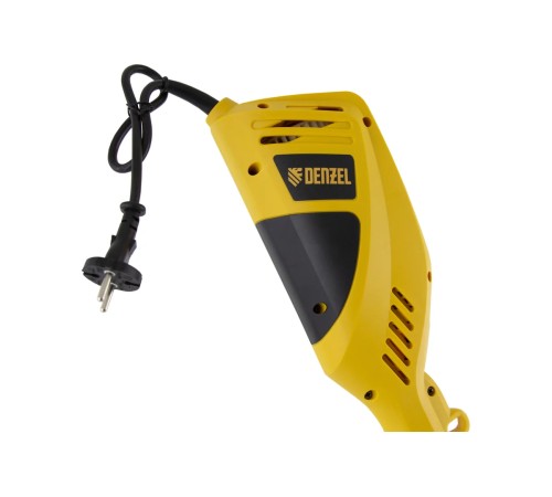 Триммер Denzel TE-1400