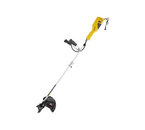 Триммер Denzel TE-1400