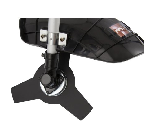 Триммер Denzel TE-1400