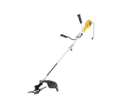 Триммер Denzel TE-1400