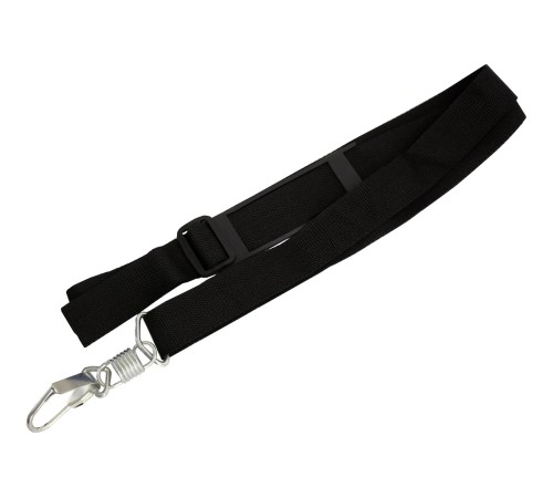 Триммер Denzel TE-1400