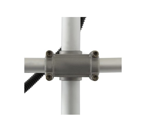 Триммер Denzel TE-1400