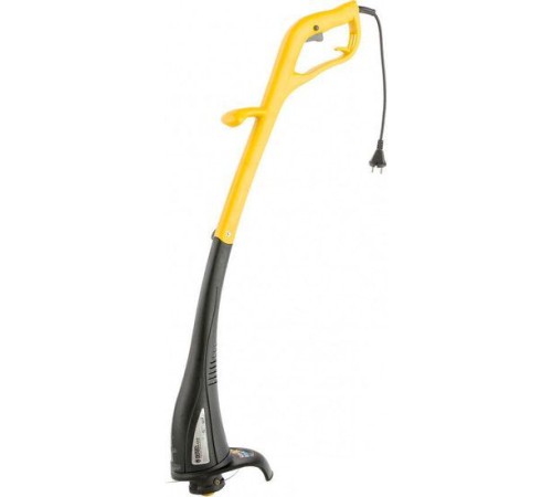 Триммер Denzel TE-350