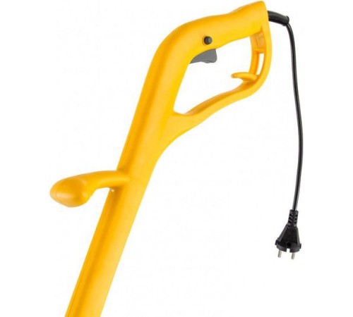 Триммер Denzel TE-350